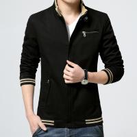 cms/erpbt/backend/web/uploads/erp/collection/images/Men Clothes/CQCG/EN0131208/img_b/EN0131208_img_b_5